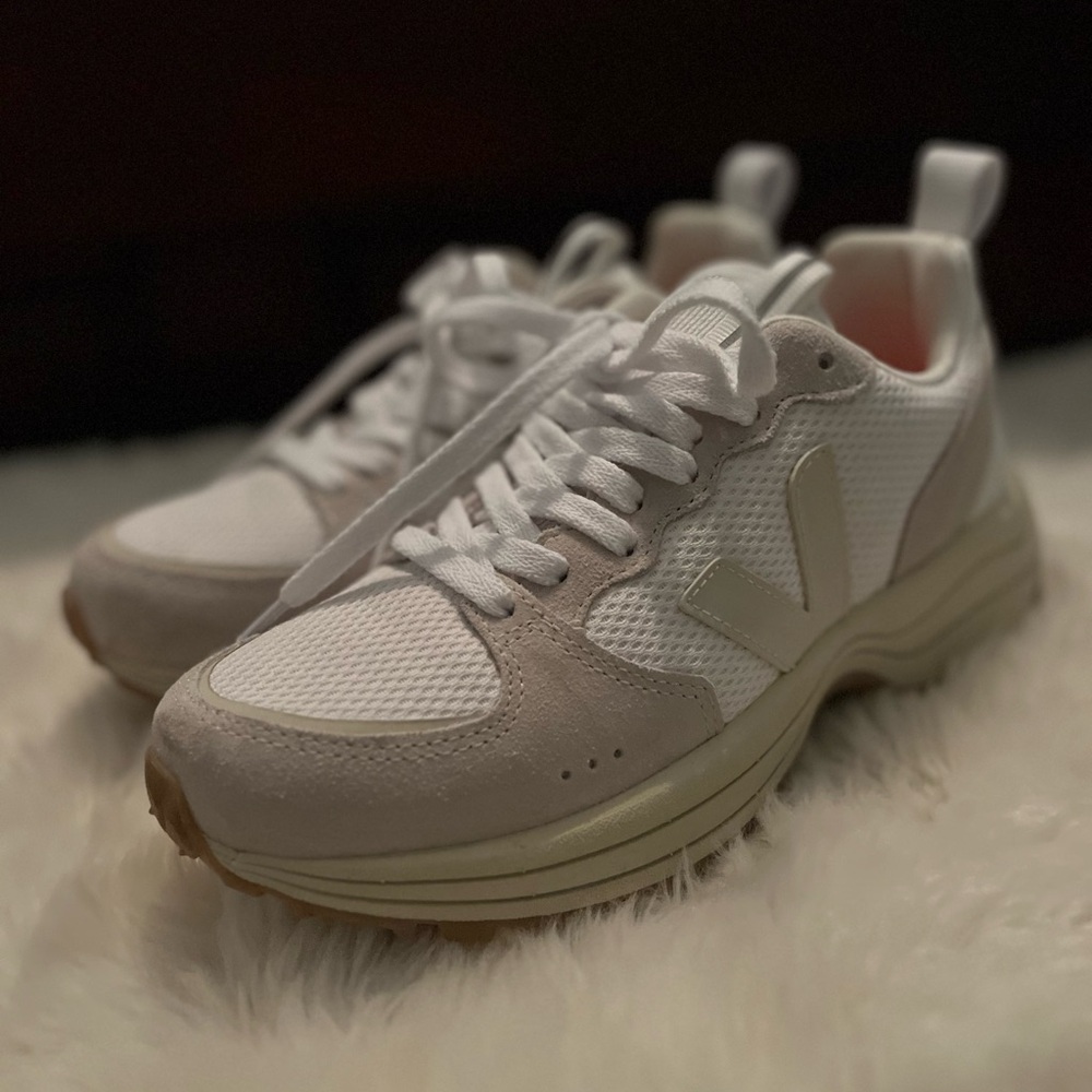 Women’s Veja